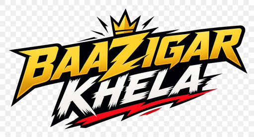 baazigar khela